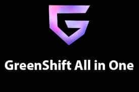 Greenshift - All in One - Speed-Optimized Page Builder