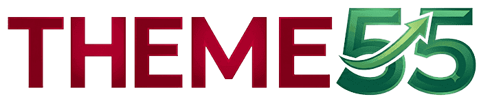 Theme55.com